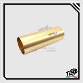 Top Max - Cilindro in Ottone Serie Top C - 39.50MM